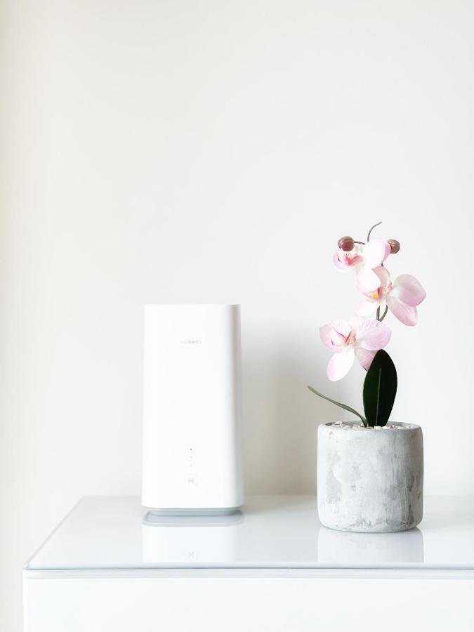 Apartamento Lovely 1 Bedroom In South East Londres